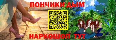 ГАЛЛЮЦИНОГЕННЫЕ ГРИБЫ Кунгур